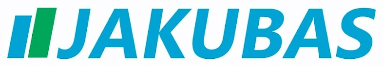 JAKUBAS - Pogotowie Kanalizacyjne 24h